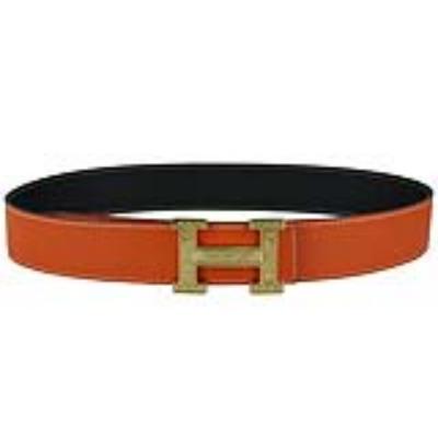 Hermes Belts-136